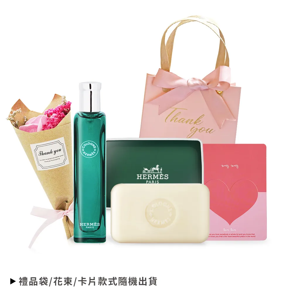 乾燥花之神 量販包 2入組 乾燥花 浮游花 蠟燭 花藝材料包 蠟燭 花材 乾花 卡片裝飾 歷史價格詳細信息