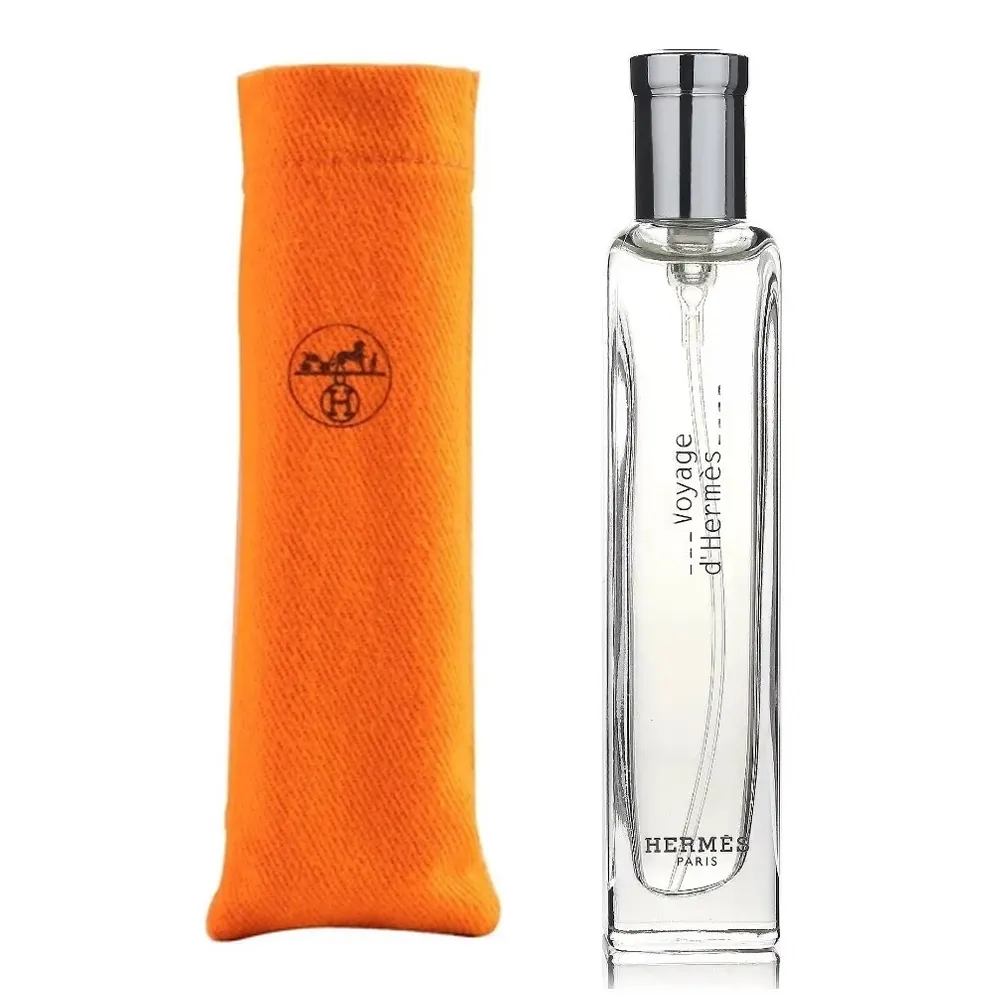 HERMES 愛馬仕之旅淡香水100ml Voyage D'Hermes  愛馬仕之旅中性淡香精 免運正品【FU87】 歷史價格詳細信息