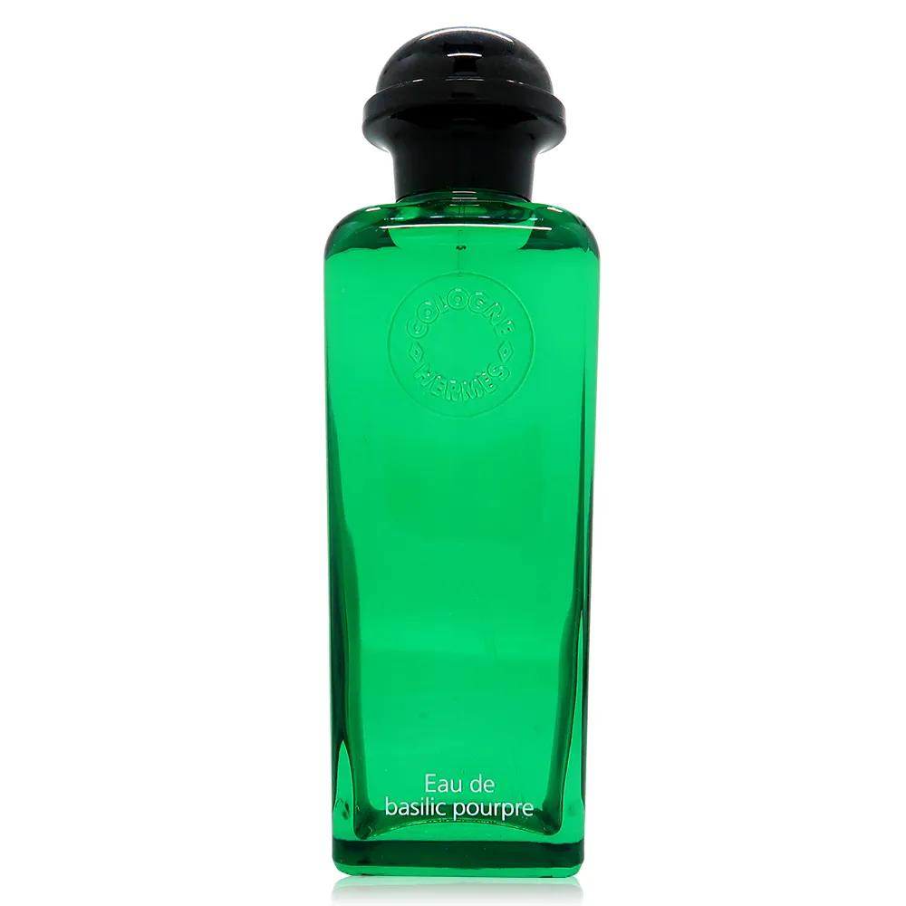 HERMES 愛馬仕 Eau de neroli dore 金橙花古龍水 100ML 歷史價格詳細信息