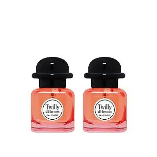 【一品香包】愛馬仕新款單肩包 腋下包 單肩、胸包肩帶粗自由調節～滿分 歷史價格詳細信息