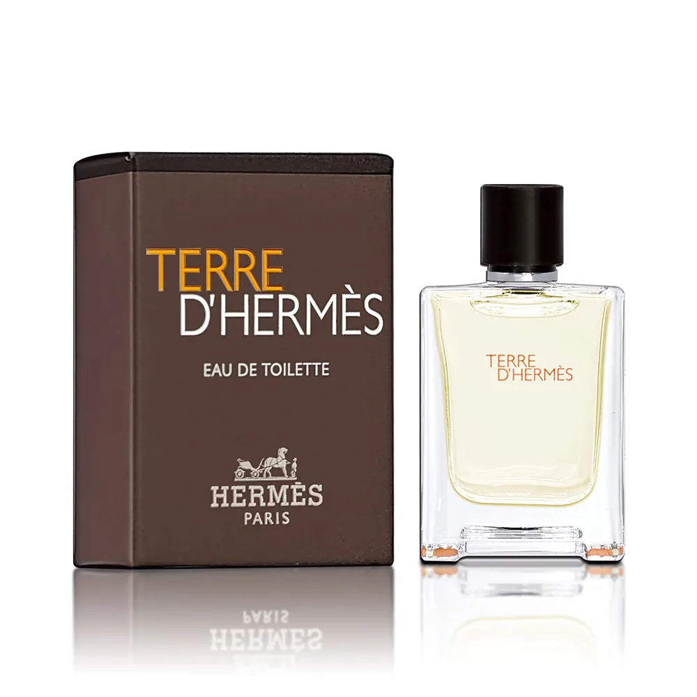 HERMES 愛馬仕 大地男性淡香精 TERRE dHermes(75ml) EDP-香水航空版【美麗購】 歷史價格詳細信息