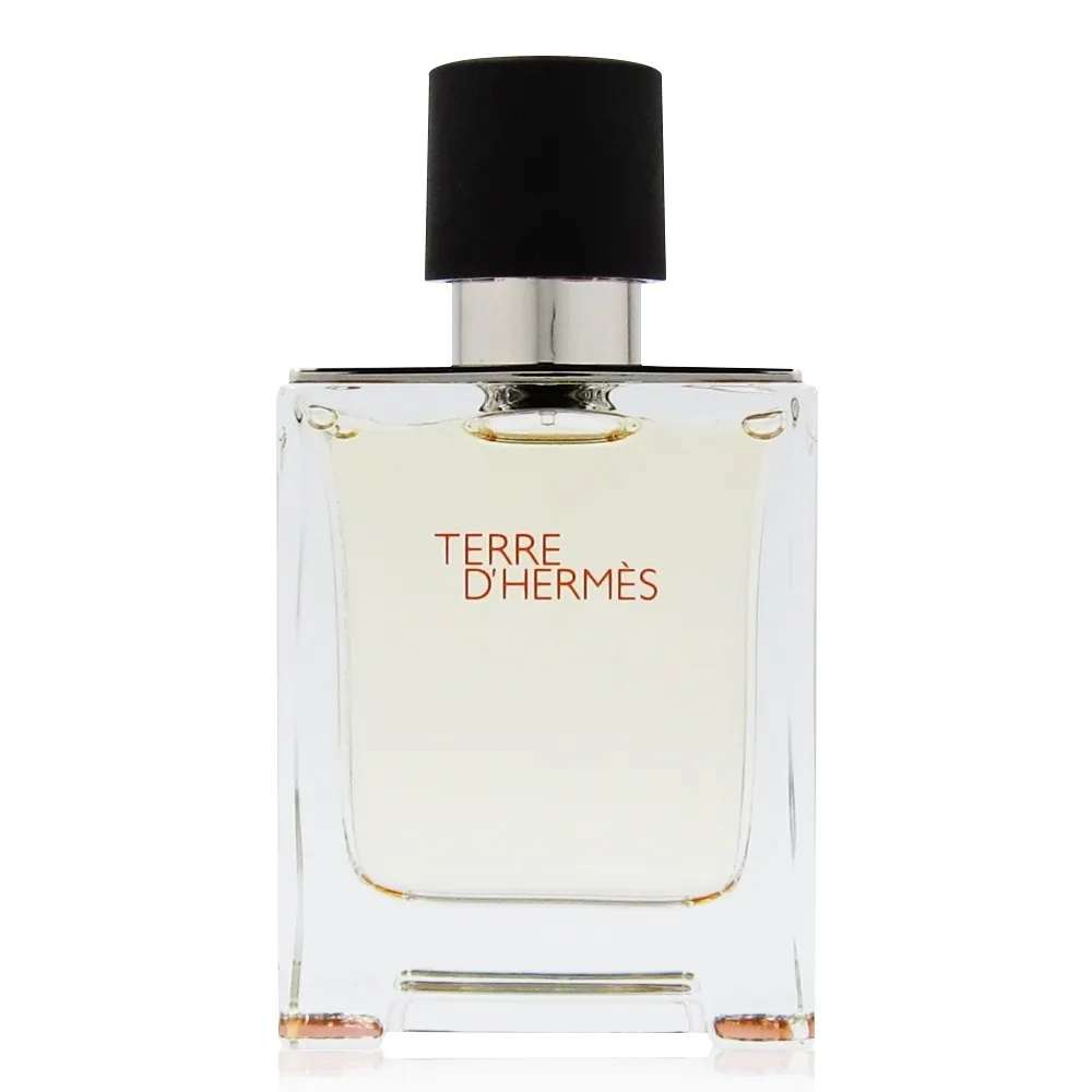 [即期品] HERMES 愛馬仕 大地馥郁香根草淡香精 5ml 效期: 2025.06 歷史價格詳細信息
