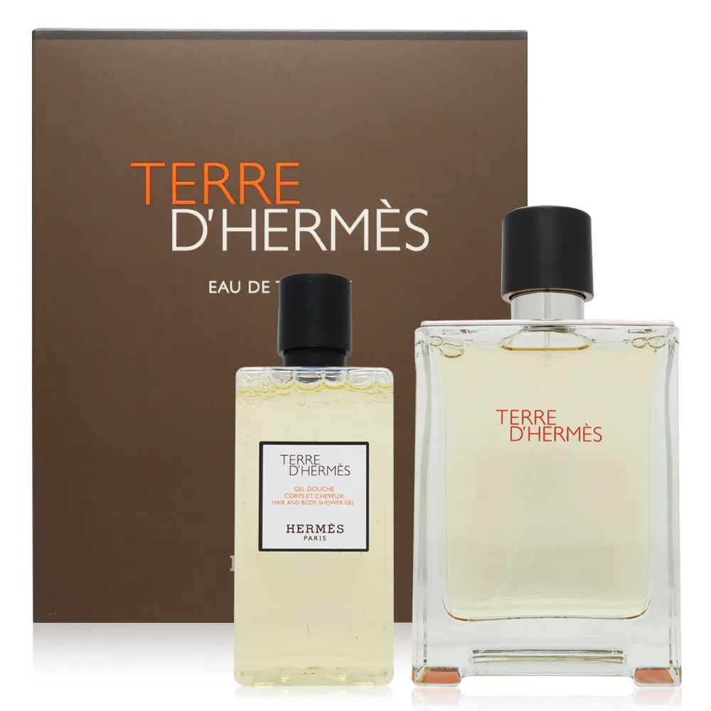 Hermes 愛馬仕 大地男士香水100ml 成熟穩重端莊 生命力 自創柑橘調呈現的清新與明亮的生命力 歷史價格詳細信息