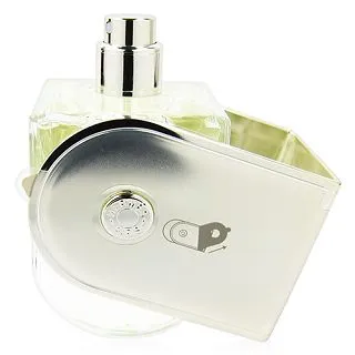 Hermes 愛馬仕 Voyage D'Hermes 愛馬仕之旅香精 PARFUM 100ml TESTER 歷史價格詳細信息