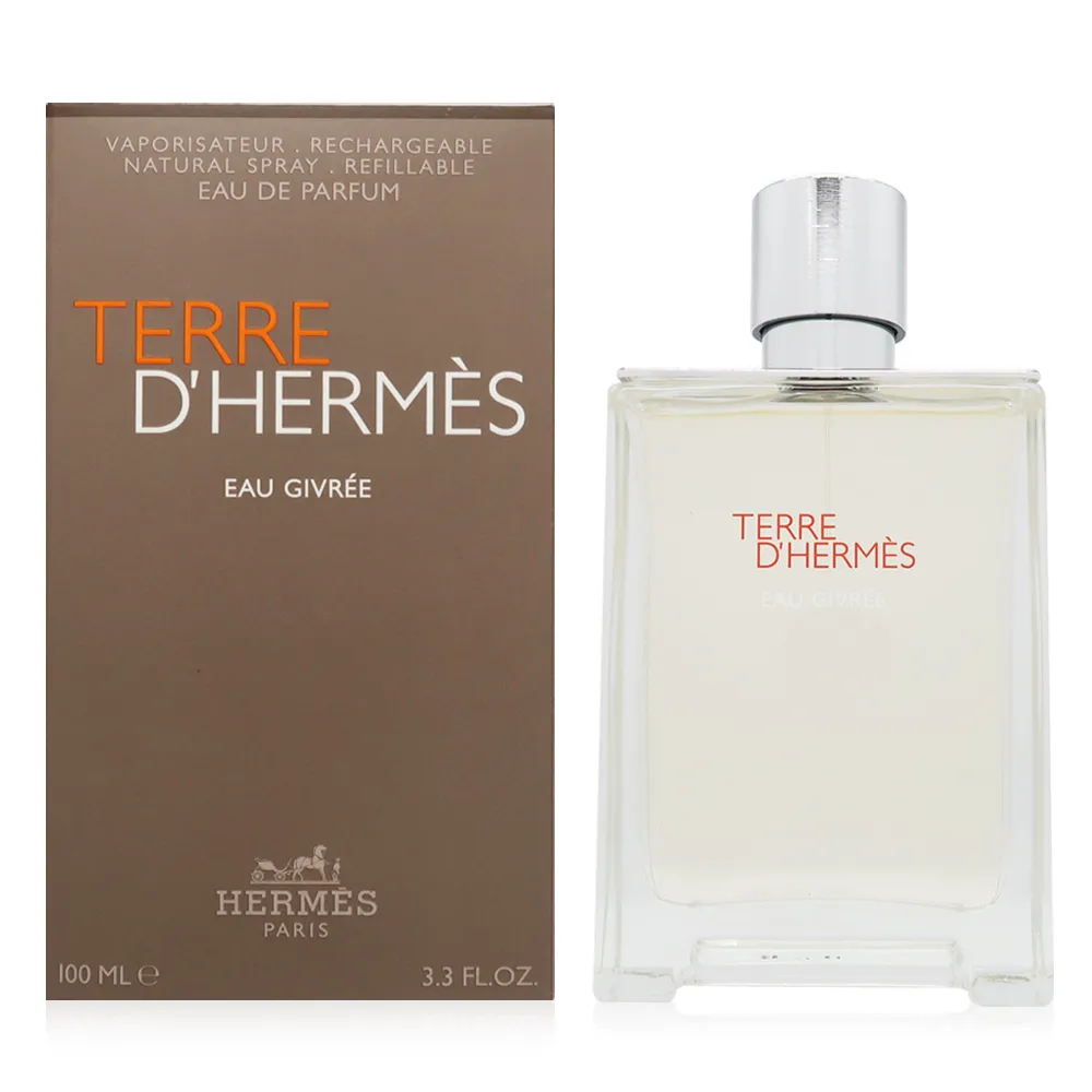 HermesTerre D'Hermes 愛馬仕大地男性淡香水 迷你小香/1瓶/12.5ml 歷史價格詳細信息