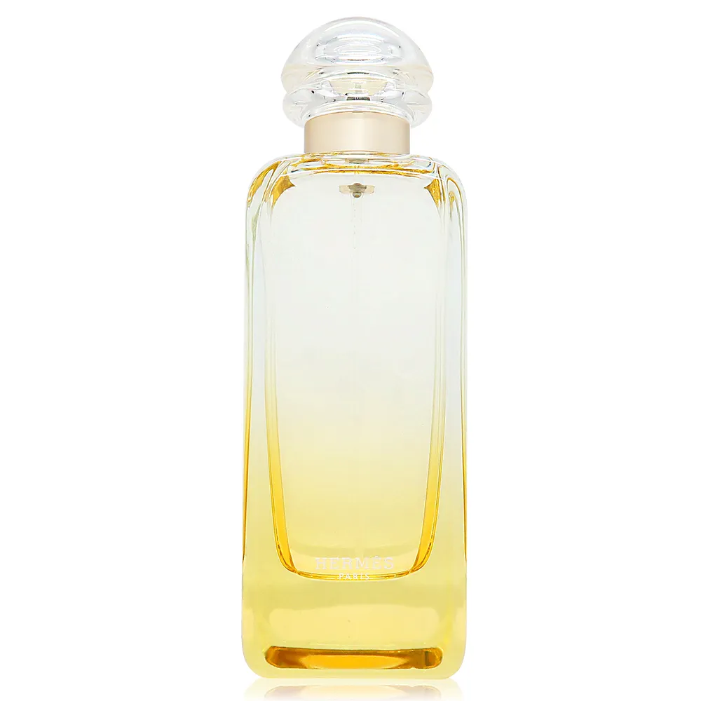 Hermes 愛馬仕 Un Jardin A Cythere 希瑟花園淡香水 EDT 2ml 歷史價格詳細信息