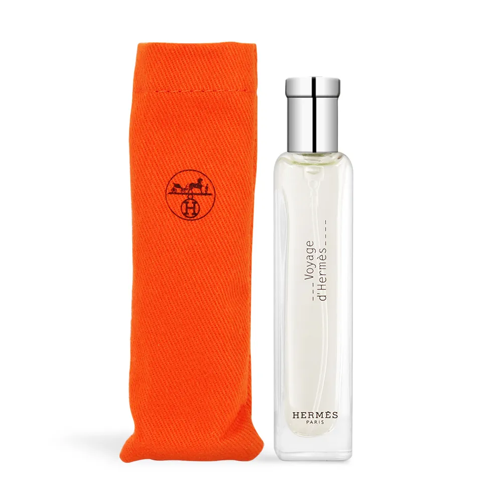 HERMES 愛馬仕之旅淡香水100ml Voyage D'Hermes  愛馬仕之旅中性淡香精 免運正品【FU87】 歷史價格詳細信息