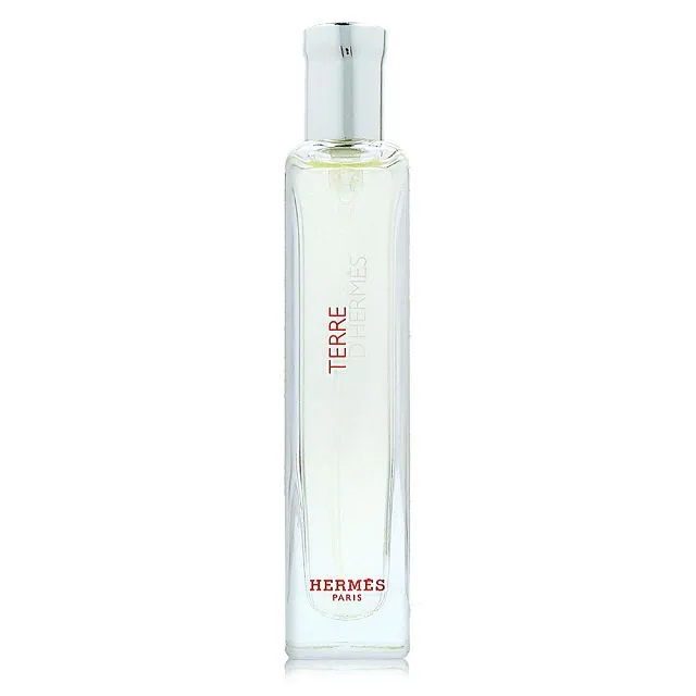 Hermès 愛馬仕裸空背蓋 自動機械 動力儲存 自動機械錶 歷史價格詳細信息