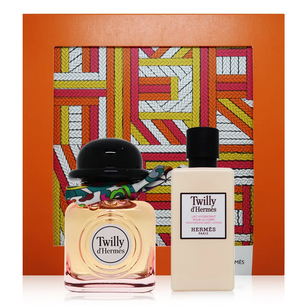 HERMES 愛馬仕 絲巾淡香精 Twilly dHermes(7.5ml)-香水航空版 歷史價格詳細信息