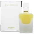 HERMES 愛馬仕之旅淡香水100ml Voyage D'Hermes  愛馬仕之旅中性淡香精 免運正品【FU87】 歷史價格詳細信息