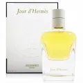 HERMES 愛馬仕之旅淡香水100ml Voyage D'Hermes  愛馬仕之旅中性淡香精 免運正品【FU87】 歷史價格詳細信息