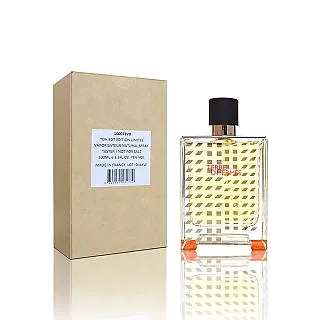 HERMES 愛馬仕 大地男性淡香水 TESTER 100ML 環保包裝-2019限量版(效期:2024/10) 歷史價格詳細信息