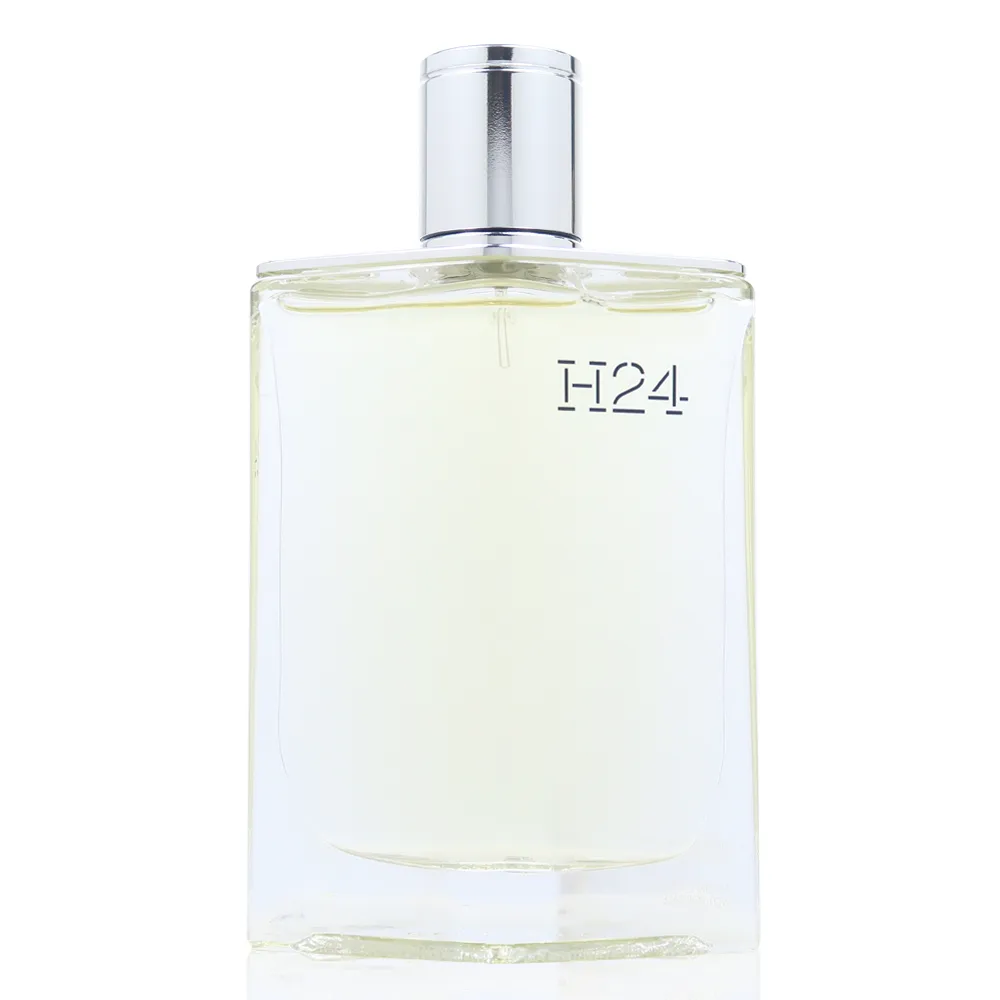 Hermes 愛馬仕 H24 淡香水 EDT 禮盒(100ml+12.5ml) 歷史價格詳細信息