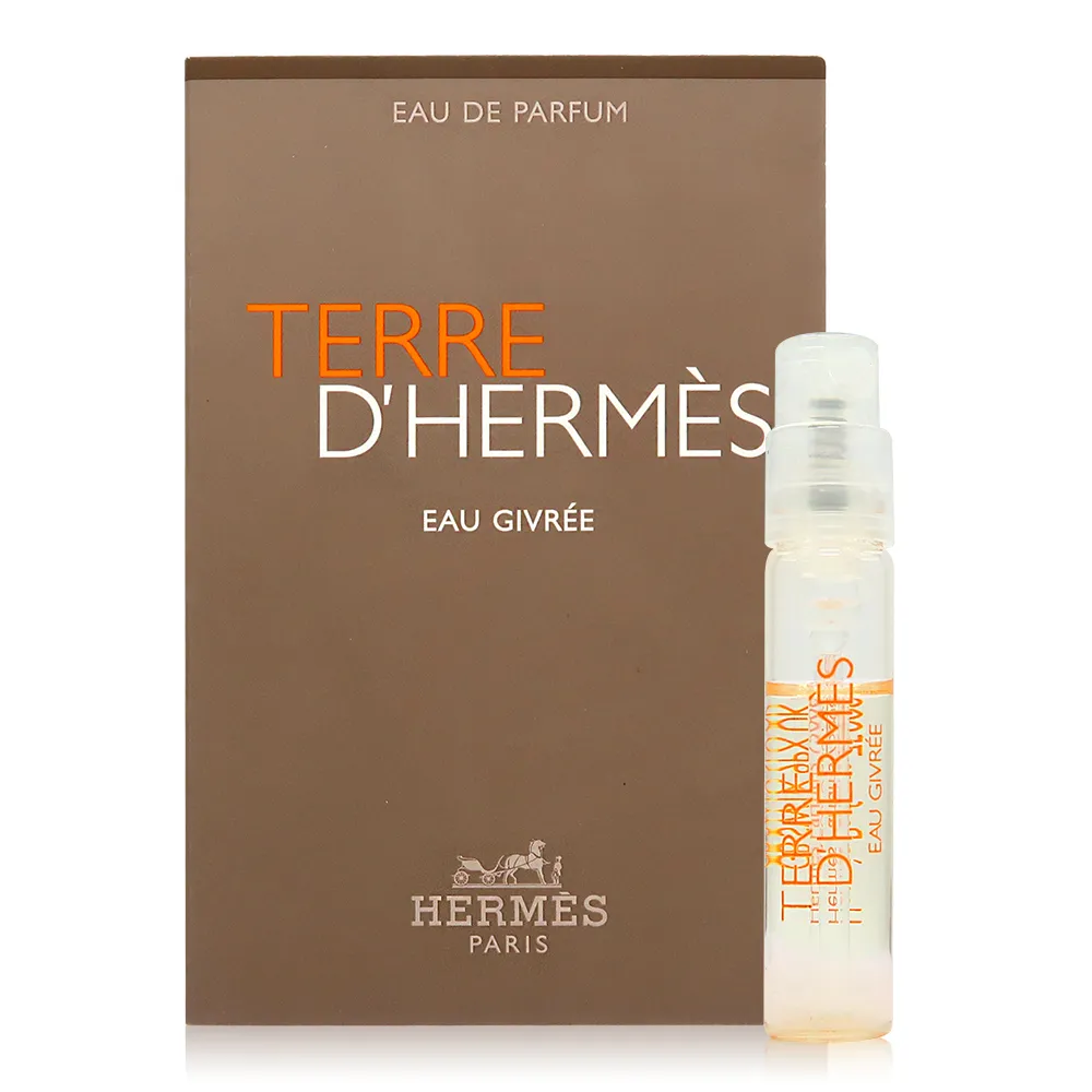 Hermes Eau Des Merveillies Bleue 橘采星光藍色限定版淡香水 EDT 2ml 效期 : 2025.01 歷史價格詳細信息