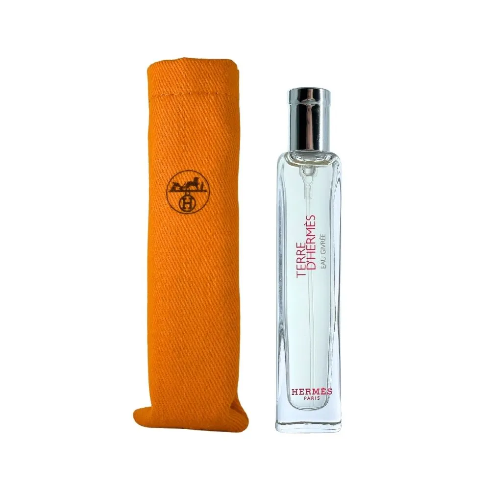 HERMES 愛馬仕 Eau d'Orange Verte 橘綠之泉古龍水 100ml Tester 歷史價格詳細信息