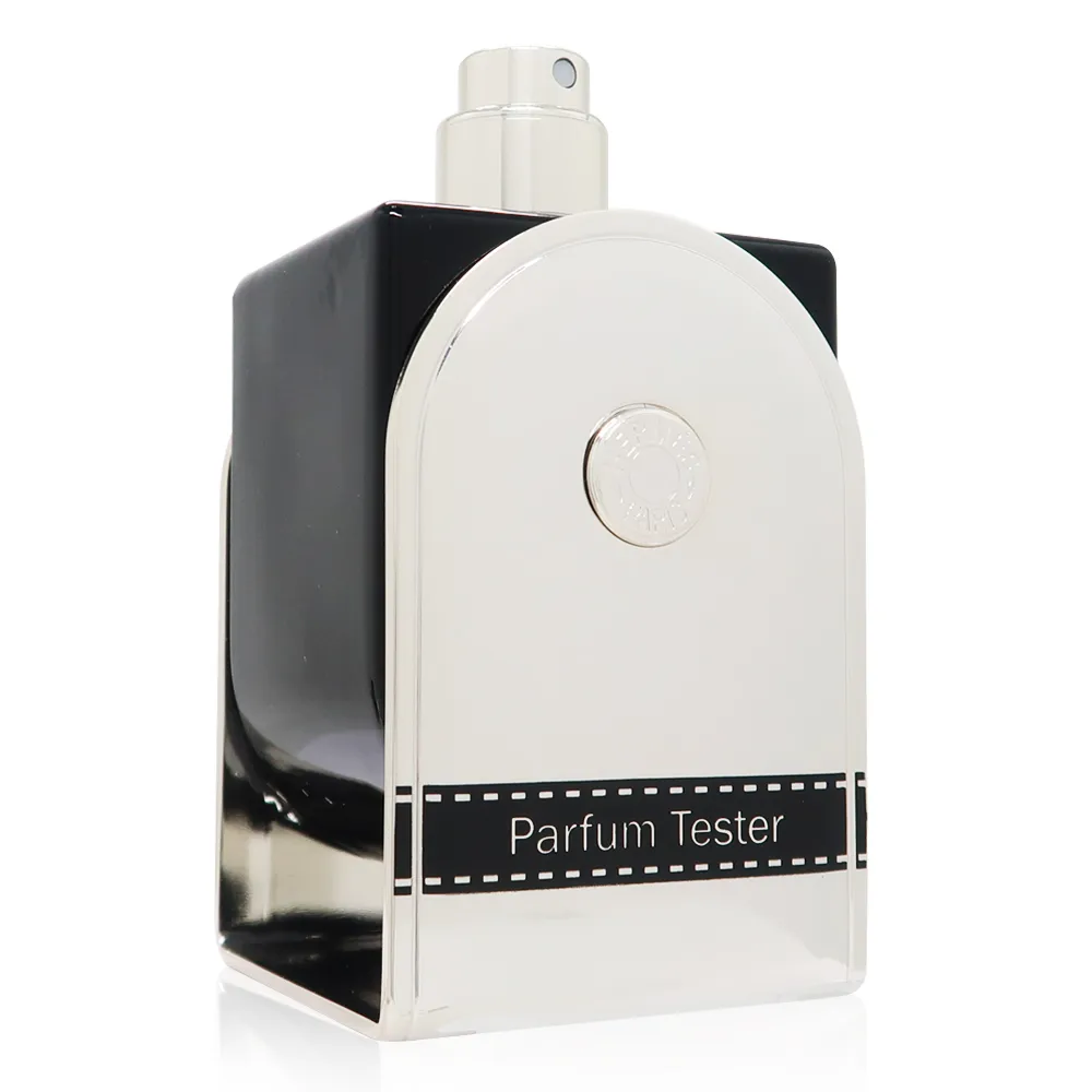 Parfum d'Empire Eau de Gloire 讚嘆之香淡香精 EDP 50ml 歷史價格詳細信息