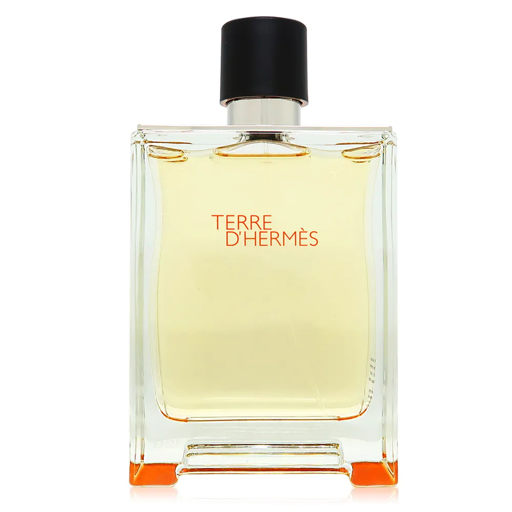 HERMES愛馬仕 TERRE D HERMES大地香水禮盒[淡香水100ml+二合一洗髮沐浴乳80ml] 歷史價格詳細信息