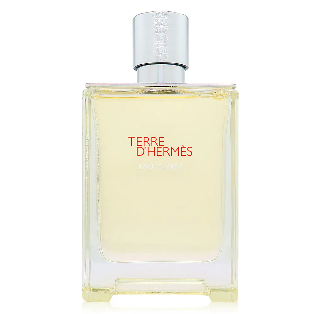 Hermes Eau Des Merveillies Bleue 橘采星光藍色限定版淡香水 EDT 2ml 效期 : 2025.01 歷史價格詳細信息