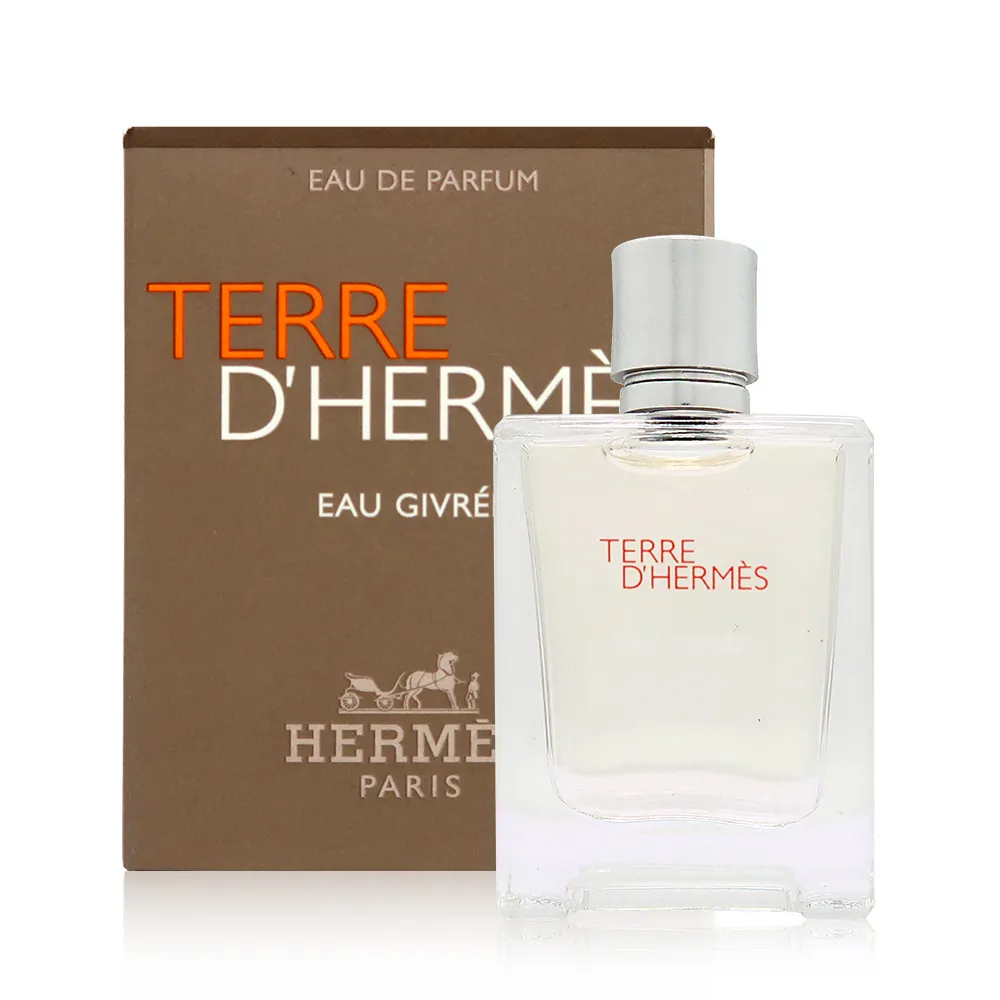 Hermes Eau Des Merveillies Bleue 橘采星光藍色限定版淡香水 EDT 2ml 效期 : 2025.01 歷史價格詳細信息