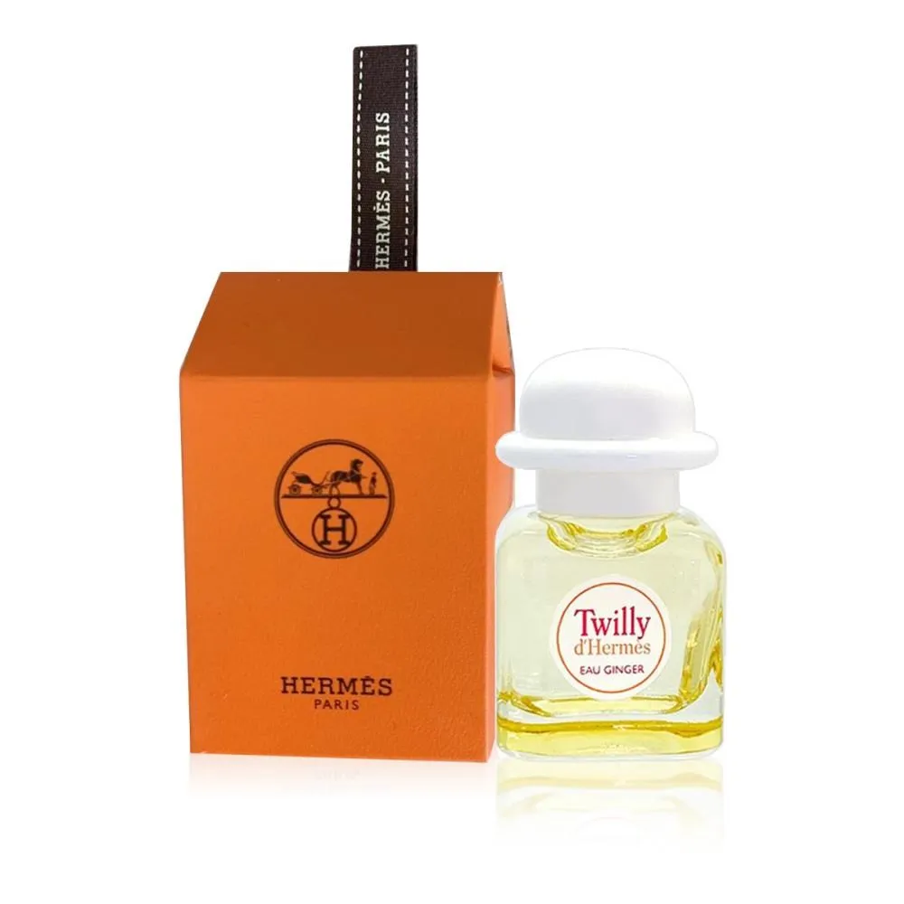 Hermes Twilly Eau Ginger 愛馬仕 絲巾甜薑女性淡香精 85ml 歷史價格詳細信息