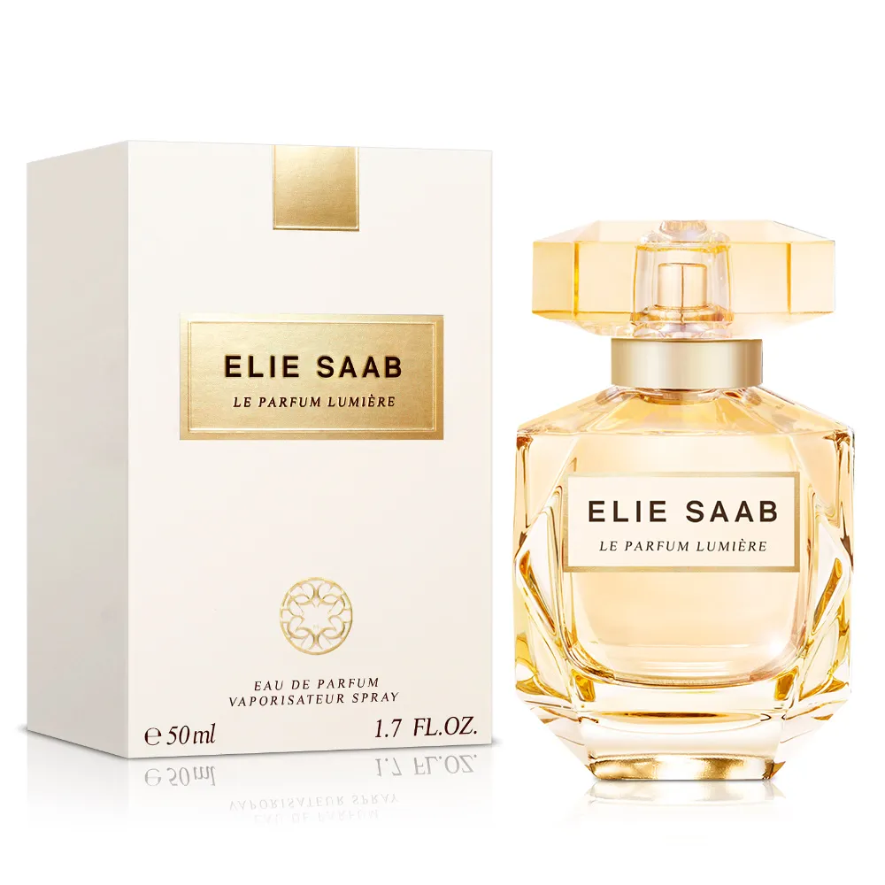 Elie Saab Le Parfum Rose Couture 玫瑰幻夢女性淡香水 90ml/1瓶-新品正貨 歷史價格詳細信息