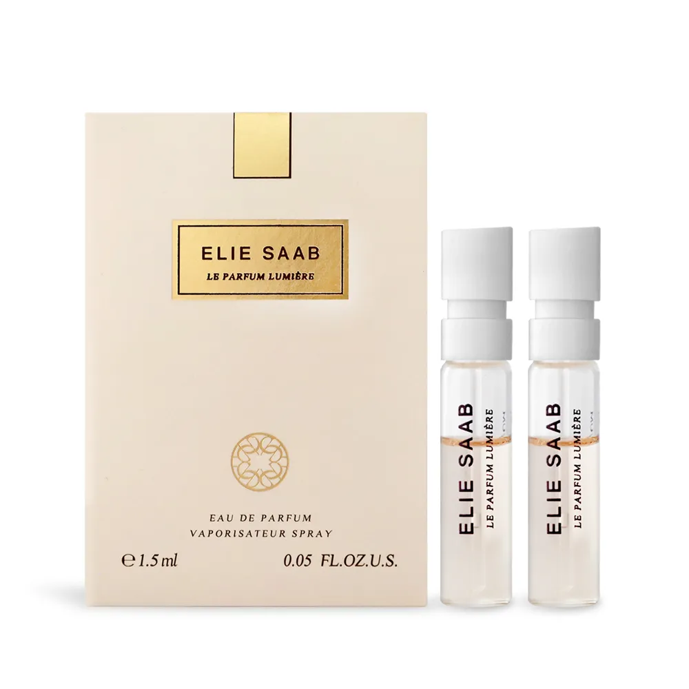 Elie Saab 皇家之名女性淡香精(30ml) 歷史價格詳細信息