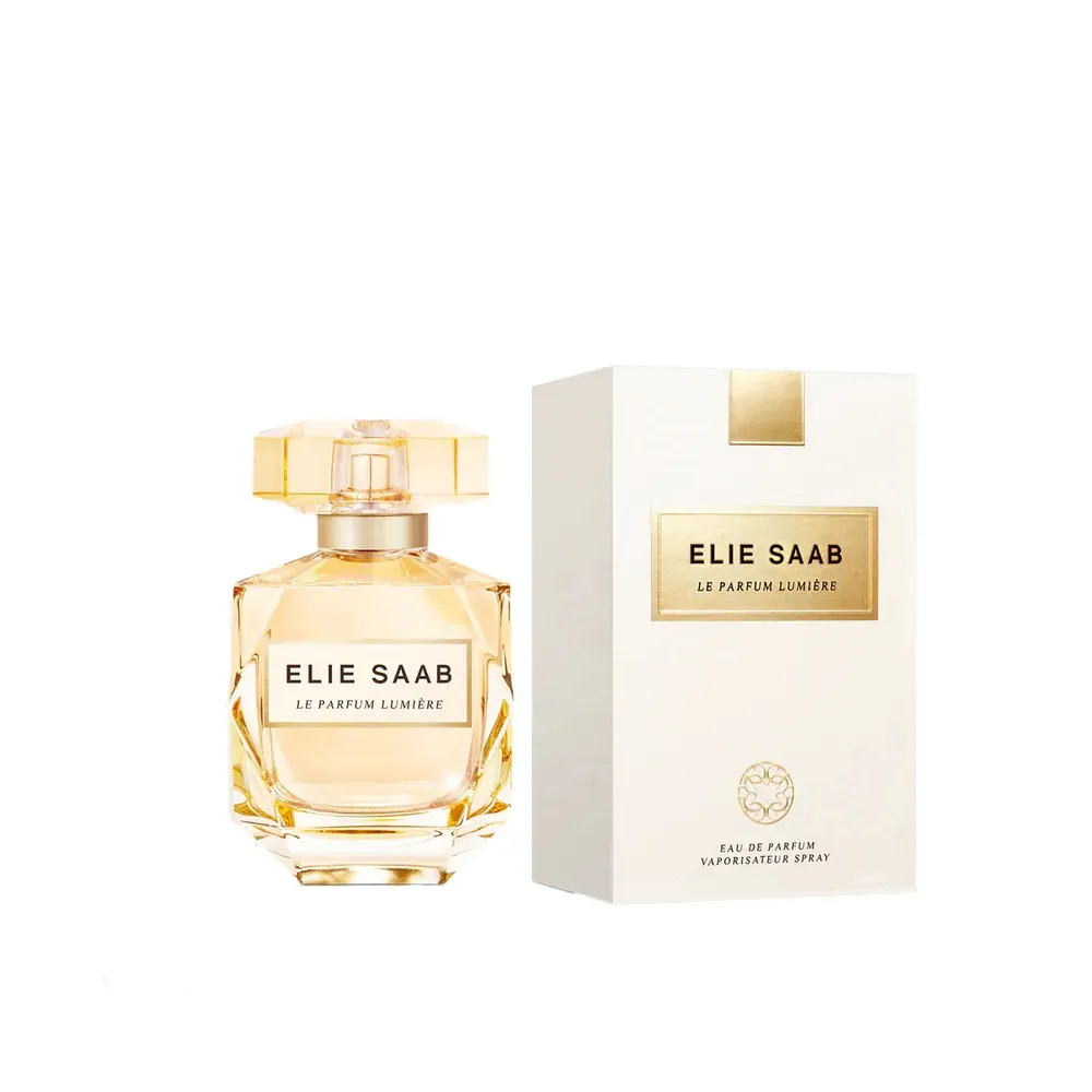Elie Saab 皇家之名女性淡香精(30ml) 歷史價格詳細信息