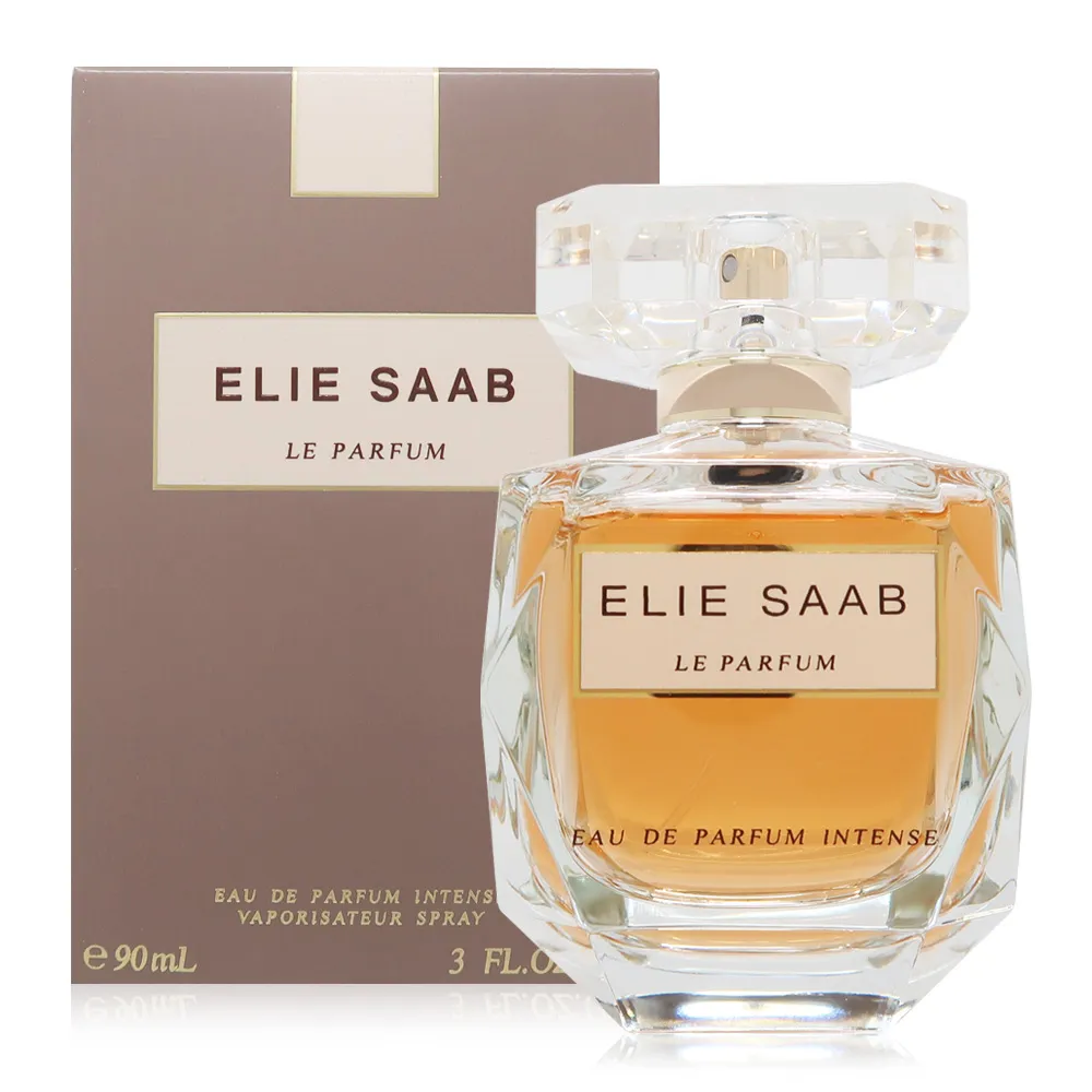 Elie Saab Le Parfum Rose Couture 玫瑰幻夢女性淡香水 90ml/1瓶-新品正貨 歷史價格詳細信息