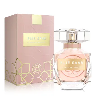 Elie Saab Le Parfum Rose Couture 玫瑰幻夢女性淡香水 90ml/1瓶-新品正貨 歷史價格詳細信息