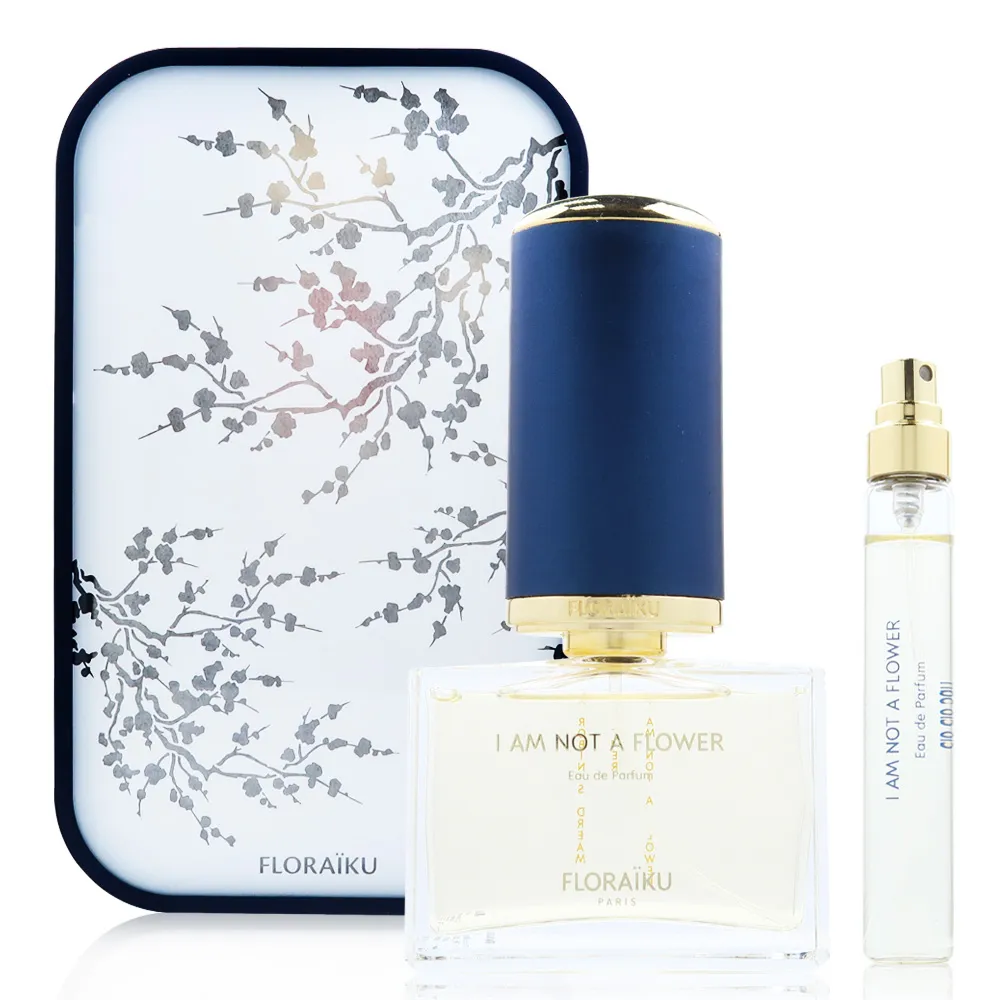 Not a Box/Antoinette Portis【禮筑外文書店】(精裝)[9折] 歷史價格詳細信息