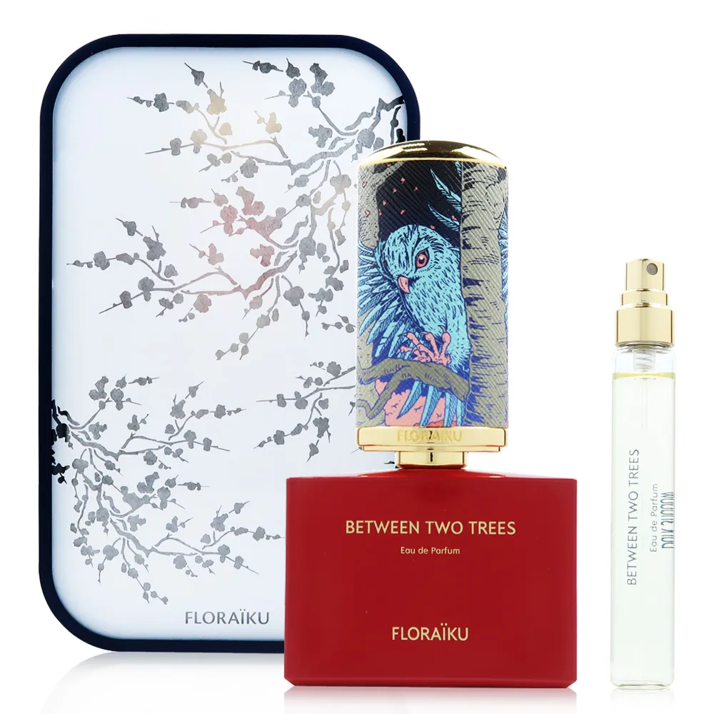 Between Shades of Gray: The Graphic Novel/Ruta Sepetys【禮筑外文書店】[9折] 歷史價格詳細信息