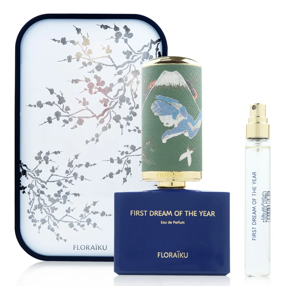 The Year We Fell from Space/Amy Sarig King【禮筑外文書店】(精裝)[9折] 歷史價格詳細信息