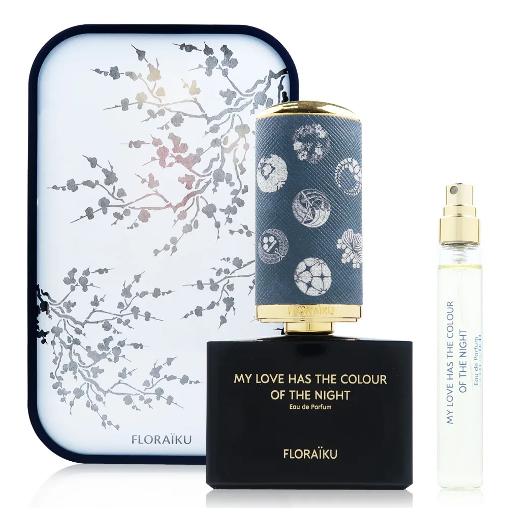 THECOLOR BANDANA美式復古純棉方巾嘻哈頭巾摩託防曬面巾騎行圍脖 歷史價格詳細信息