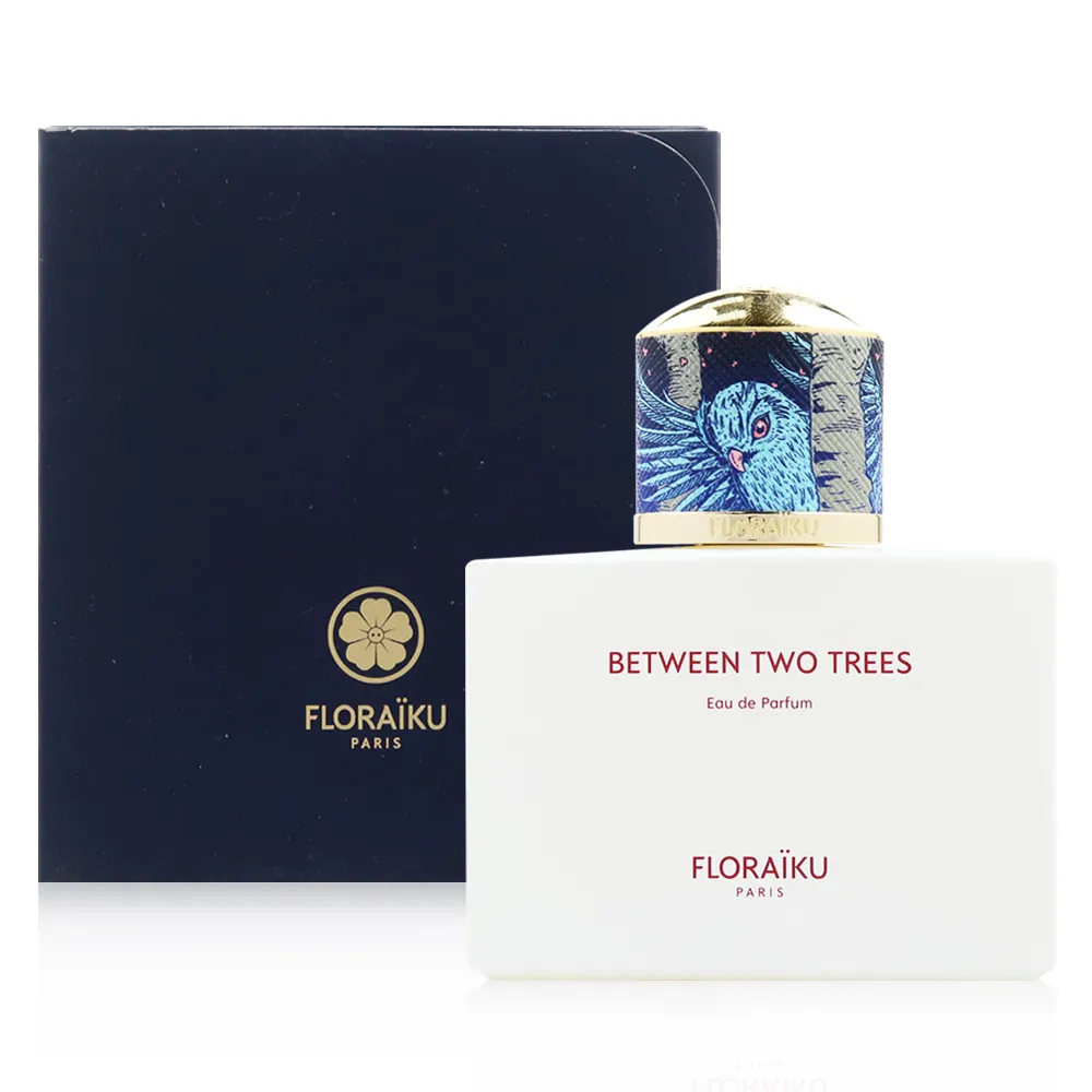 Between Shades of Gray: The Graphic Novel/Ruta Sepetys【禮筑外文書店】[9折] 歷史價格詳細信息