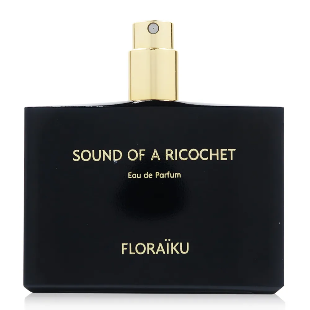 Floraiku Between Two Trees 暮林鴞影淡香精 EDP 1.5ml 歷史價格詳細信息