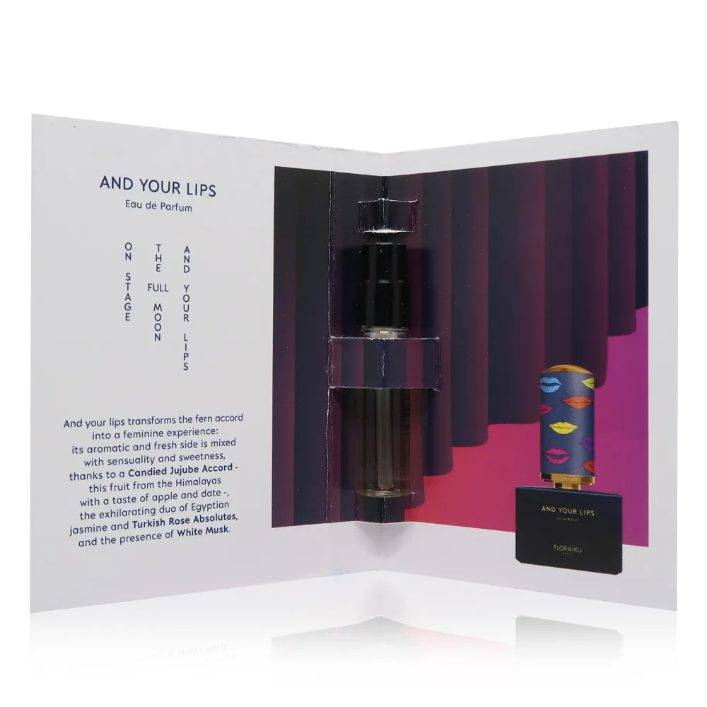 Floraiku Between Two Trees 暮林鴞影淡香精 EDP 1.5ml 歷史價格詳細信息