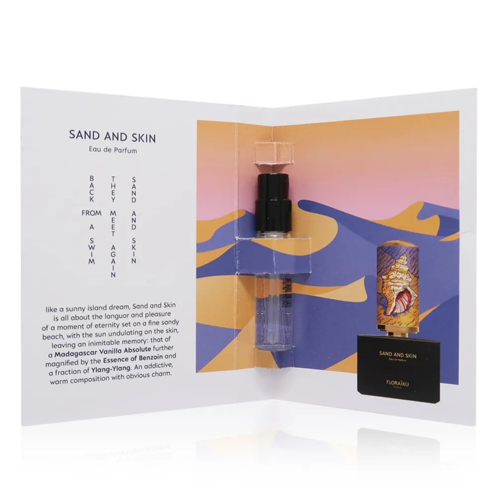 沙浴沙療沙 汗蒸專用沙室內恆溫熱療沙療沙 歷史價格詳細信息