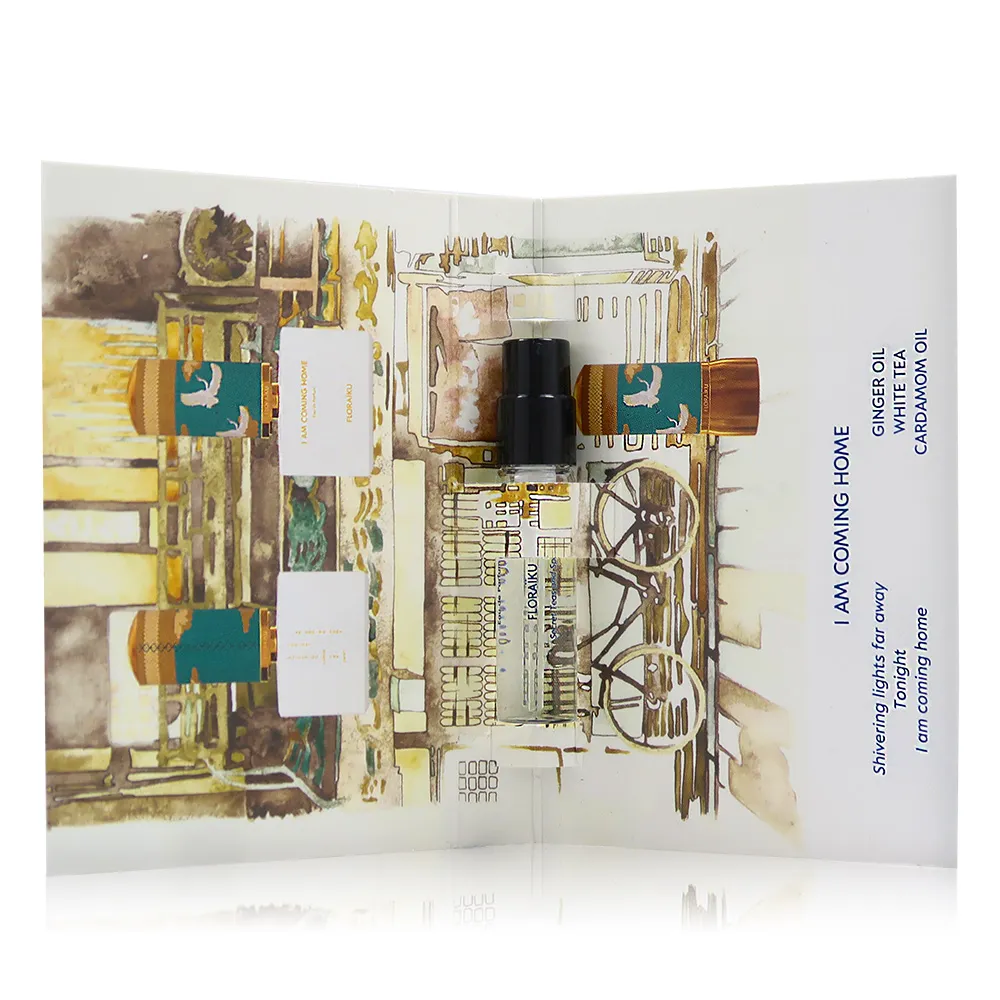 歸鄉路 The Road Home 蘿絲崔梅 Rose Tremain 非法移民 波蘭 生存競爭 商周出版 歐美翻譯小說 歷史價格詳細信息