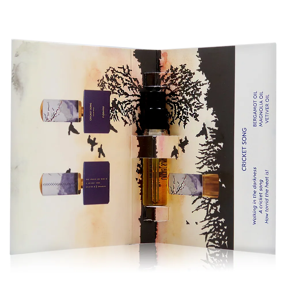 蟋蟀之歌：韓國王牌主播孫石熙唯一親筆自述 歷史價格詳細信息