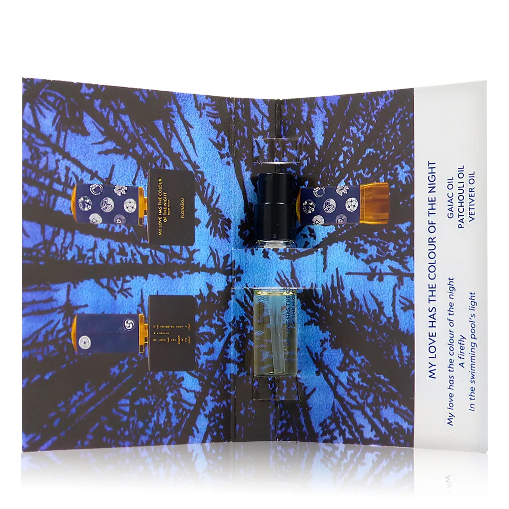 THECOLOR BANDANA美式復古純棉方巾嘻哈頭巾摩託防曬面巾騎行圍脖 歷史價格詳細信息