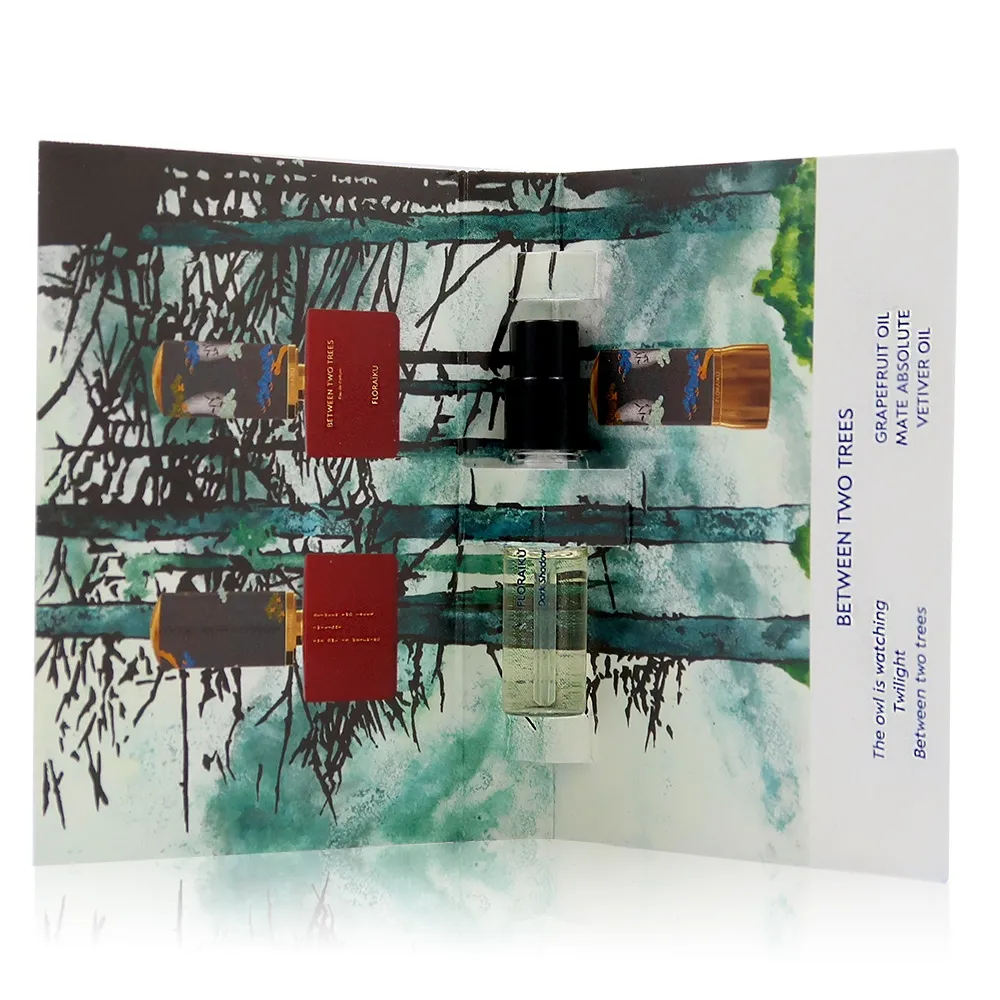 Between Shades of Gray: The Graphic Novel/Ruta Sepetys【禮筑外文書店】[9折] 歷史價格詳細信息