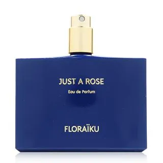 Floraiku Between Two Trees 暮林鴞影淡香精 EDP 1.5ml 歷史價格詳細信息