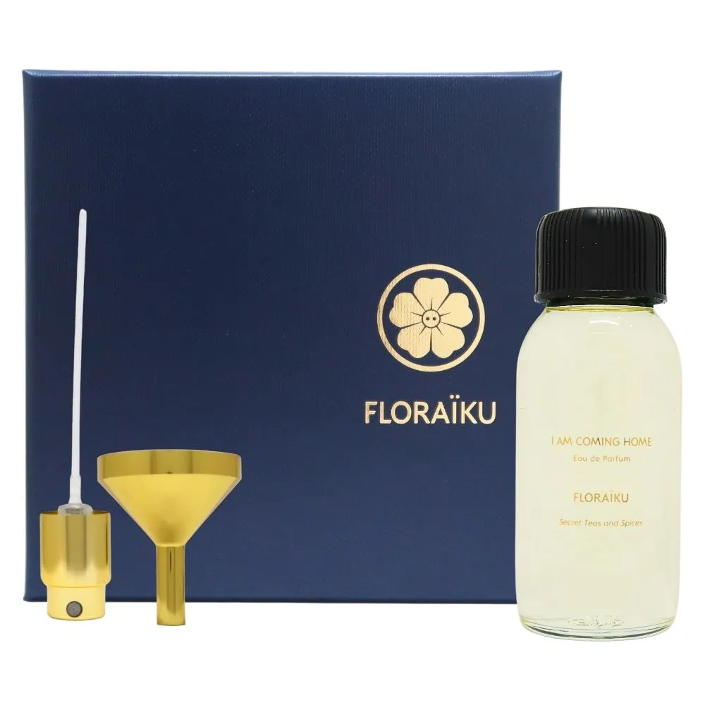 歸鄉路 The Road Home 蘿絲崔梅 Rose Tremain 非法移民 波蘭 生存競爭 商周出版 歐美翻譯小說 歷史價格詳細信息