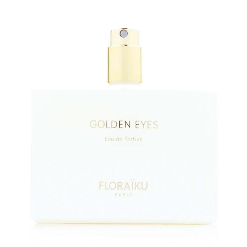 Floraiku Between Two Trees 暮林鴞影淡香精 EDP 1.5ml 歷史價格詳細信息