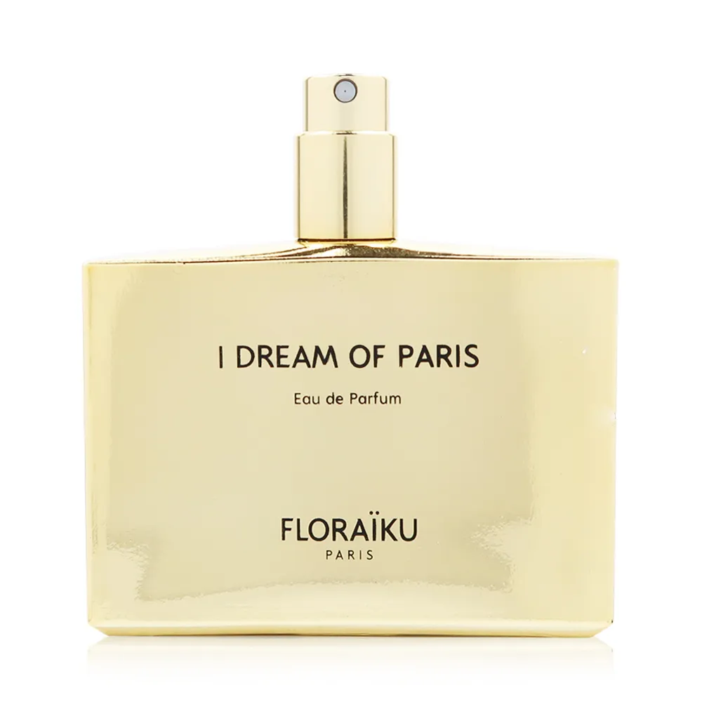 Floraiku Between Two Trees 暮林鴞影淡香精 EDP 1.5ml 歷史價格詳細信息