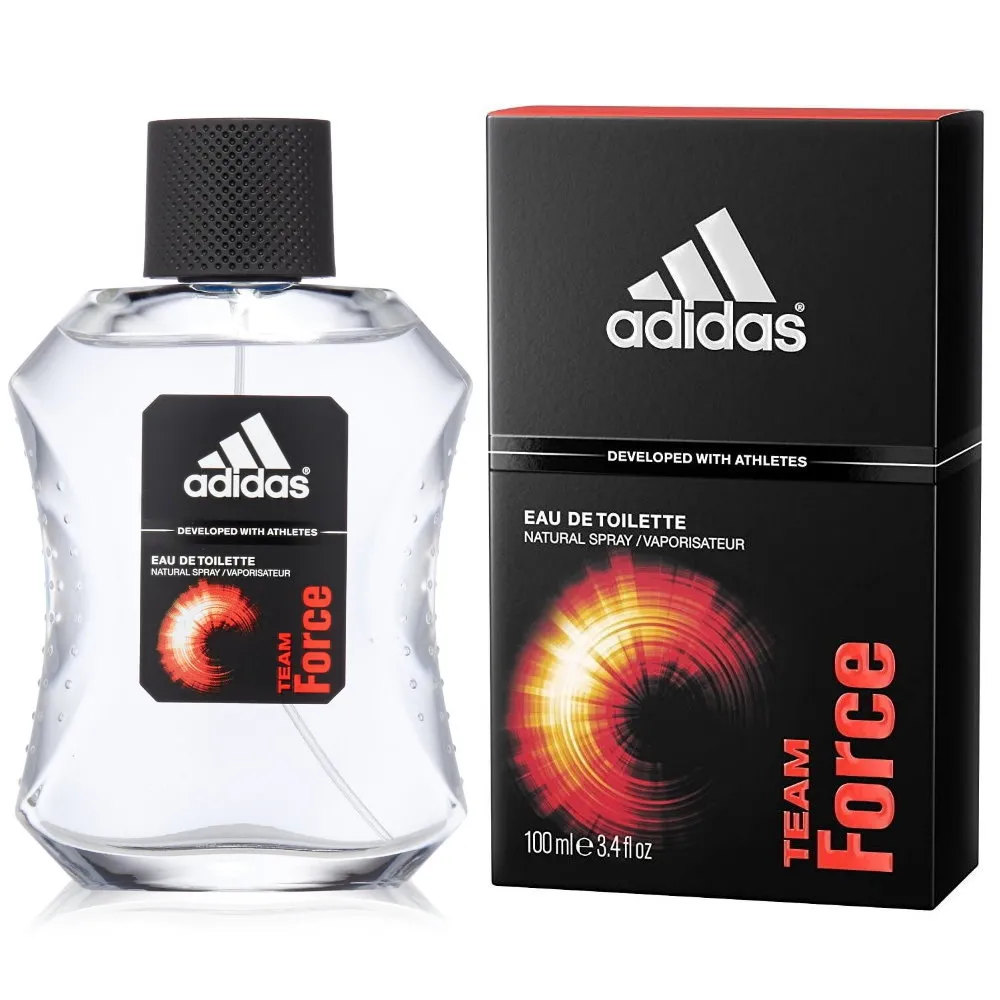 Force Team Brittany &amp; Courtney Force Hand Signed 10X8 Cardstock NHRA 歷史價格詳細信息