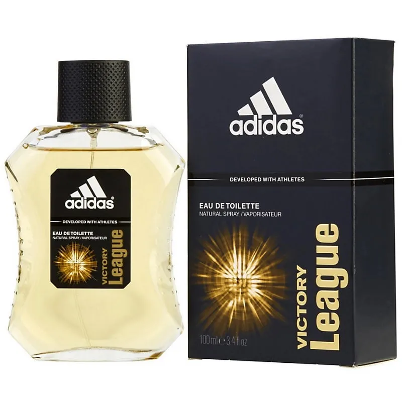 adidas 愛迪達 自行車鞋 Velosamba Made With Nature 男鞋 白藍紅 皮革 休閒鞋 IE7022 歷史價格詳細信息