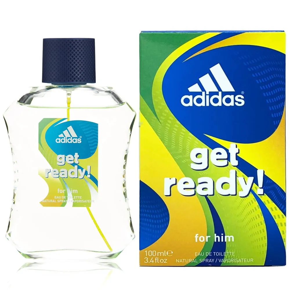 Get Ready for International Business 2 歷史價格詳細信息