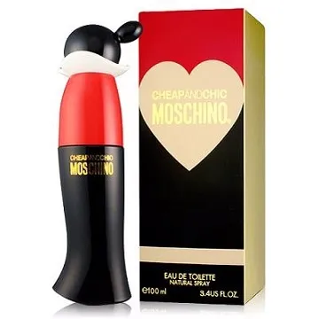 MOSCHINO cheap and chic 蕾絲 超美 裙子 i42 歷史價格詳細信息