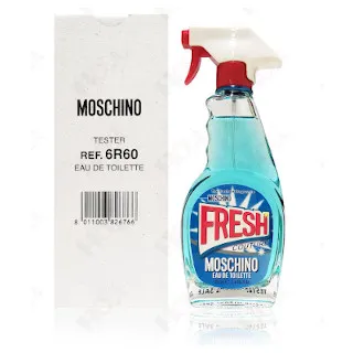 小清新淡水珍珠項鍊 #N9047 ????????韓國連線 歷史價格詳細信息